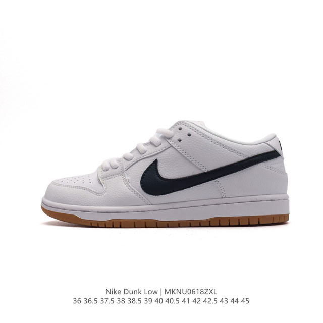 Nike Sb Dunk Low Pro Dunk Dunk 80 Cz2249- 36 36.5 37.5 38 38.5 39 40 40.5 41 42