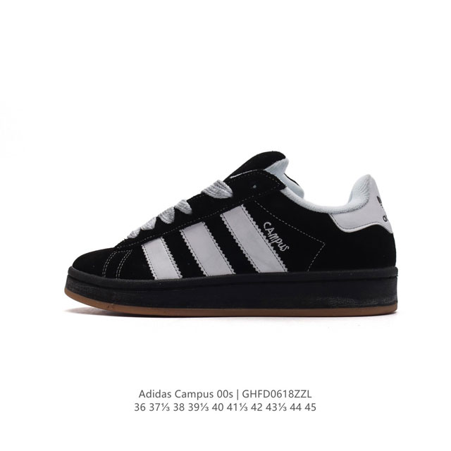 Adidas . campus 00S Adidas Campus 00S campus logo Id0792 36-45 Ghfd0618Zzl