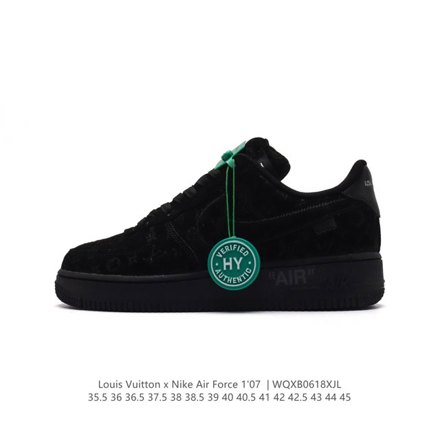 logo Af1 Nike Air Force 1 07 Low Cz0 : 35.5 36 36.5 37.5 38 38.5 39 40 40.5 41