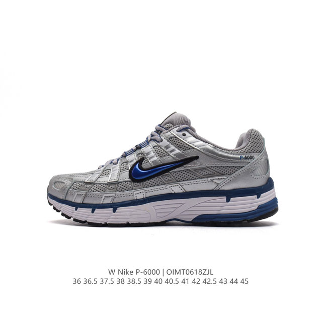 Nike p-6000Premium P-6000 2000 Zoom Vomero 5 21 Nike Pegasus 25 Nike Pegasus 20