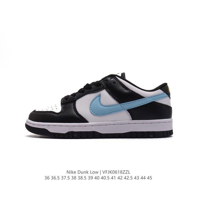 nike Dunk Low Sb zoomair Fn7800-400 36 36.5 37.5 38 38.5 39 40 40.5 41 42 42.5