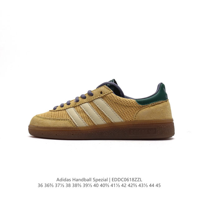 Adidas Handball Spezial Ig1967 36-45 Eddc0618Zzl