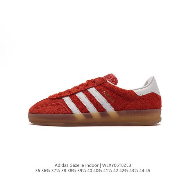 Adidas Originals Gazelle Indoor , , , , , 1970 Gazelle Indoor t Gazelle gucci X