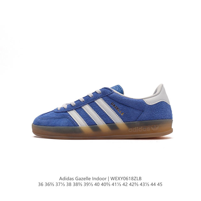 Adidas Originals Gazelle Indoor , , , , , 1970 Gazelle Indoor t Gazelle gucci X