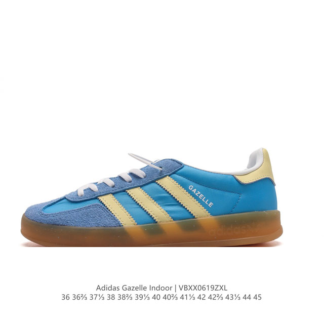 Adidas Originals Gazelle Indoor , , , , , 1970 Gazelle Indoor t Gazelle gucci X