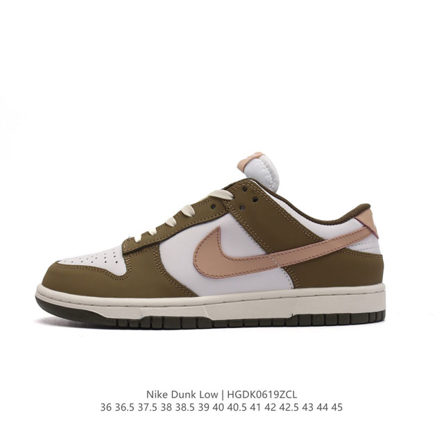 nike Dunk Low Sb zoomair Fn8250-200 36 36.5 37.5 38 38.5 39 40 40.5 41 42 42.5