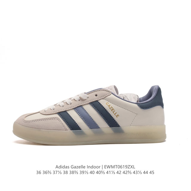 Adidas Originals Gazelle Indoor , , , , , 1970 Gazelle Indoor t Gazelle gucci X