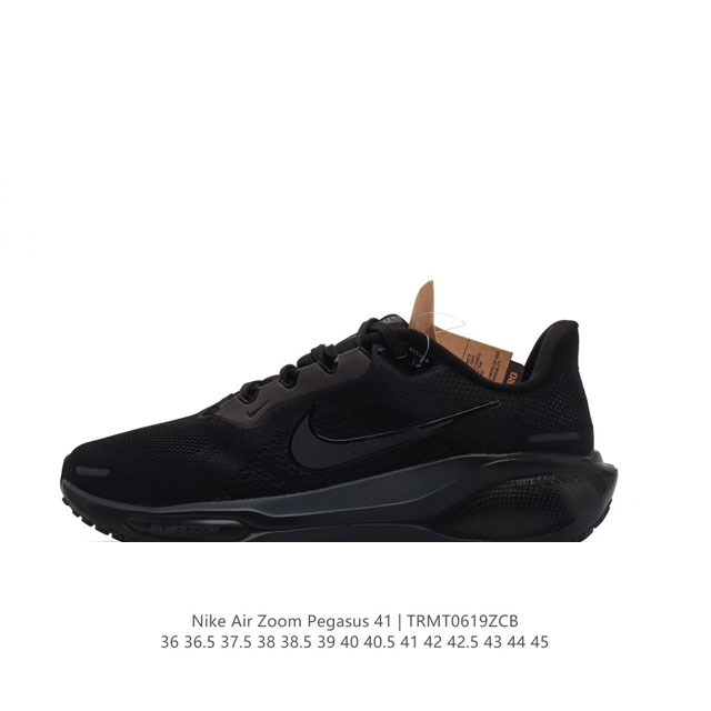 Nike 41 Nike Pegasus 41 Nike Pegasus 41 reactx air Zoom reactx react 13% Fd2723