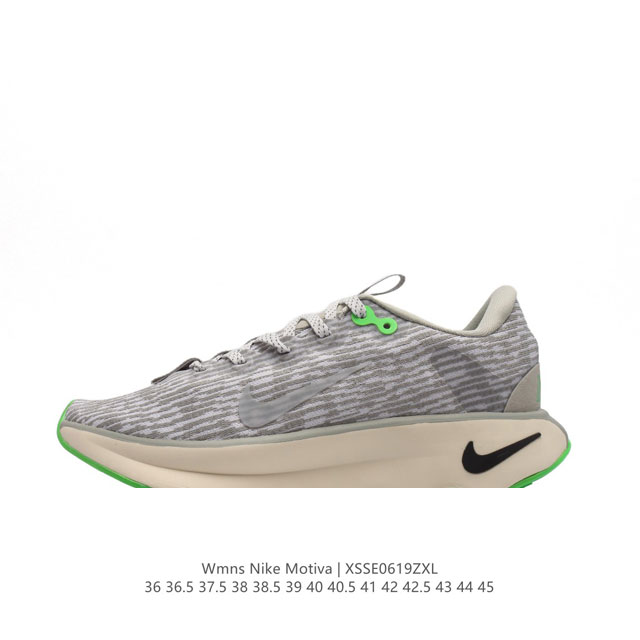 Wmns Nike Motiva Nike Motiva Nike Motiva Comfortgroove Nike Motiva Dv1238 002 3