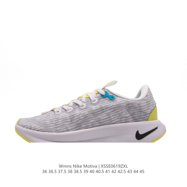 Wmns Nike Motiva Nike Motiva Nike Motiva Comfortgroove Nike Motiva Dv1238 002 3