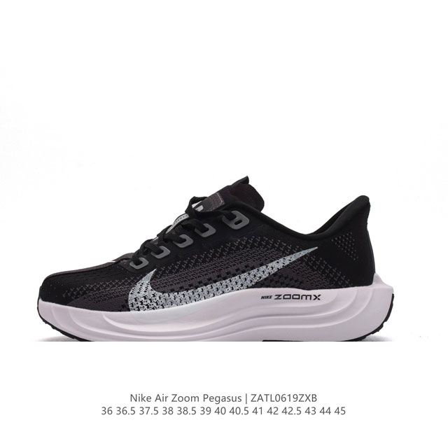 nike Zoom Pegasus 50% Nike Zoomx Flyknit Fq7261 36-45 Zatl0619Zxb