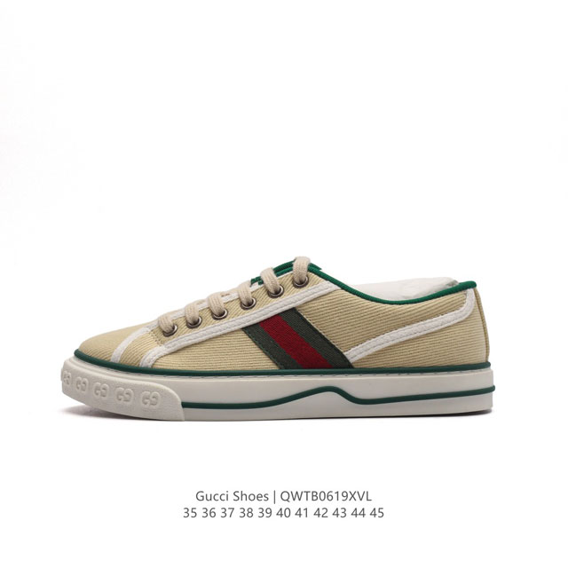 Gucci gucci Gucci 35-45 Qwtb0619Xvl