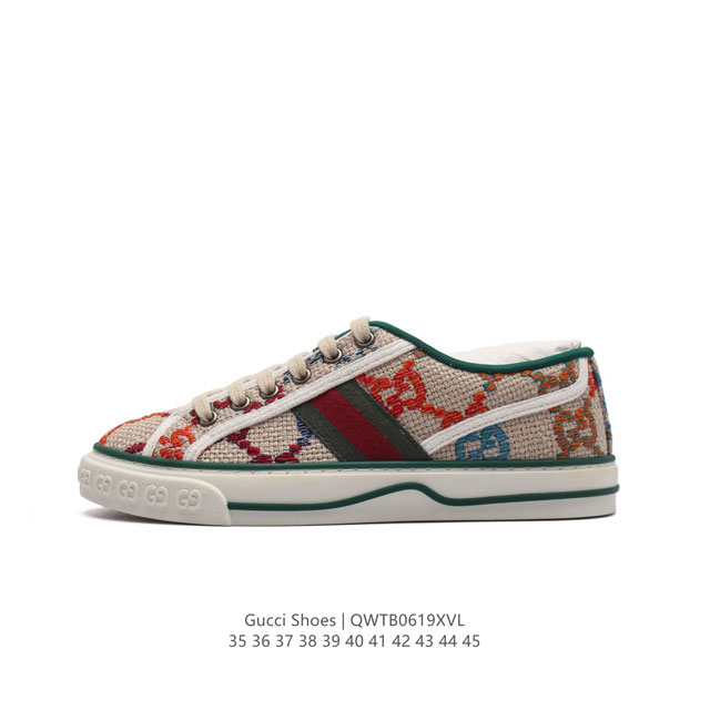 Gucci gucci Gucci 35-45 Qwtb0619Xvl