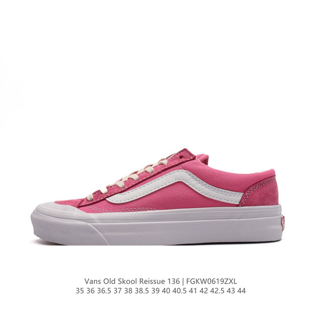 vans Old Skool 1:1 1:1 Vn000Mt6Pin : 35-44 Fgkw0619