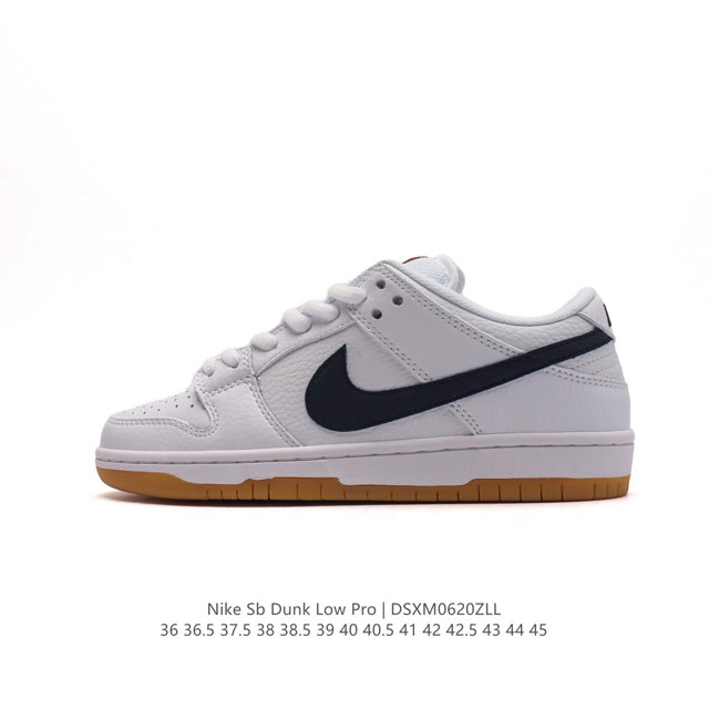 Nike Sb Dunk Low Pro Dunk Dunk 80 CZ2249-100 36 36.5 37.5 38 38.5 39 40 40.5 41