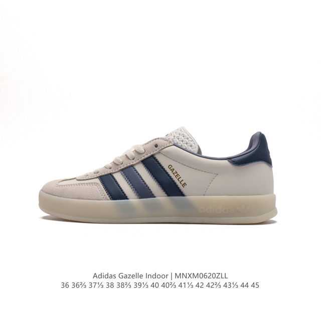 Adidas Originals Gazelle Indoor , 1970 Gazelle Indoor T Gazelle Gucci x Adidas