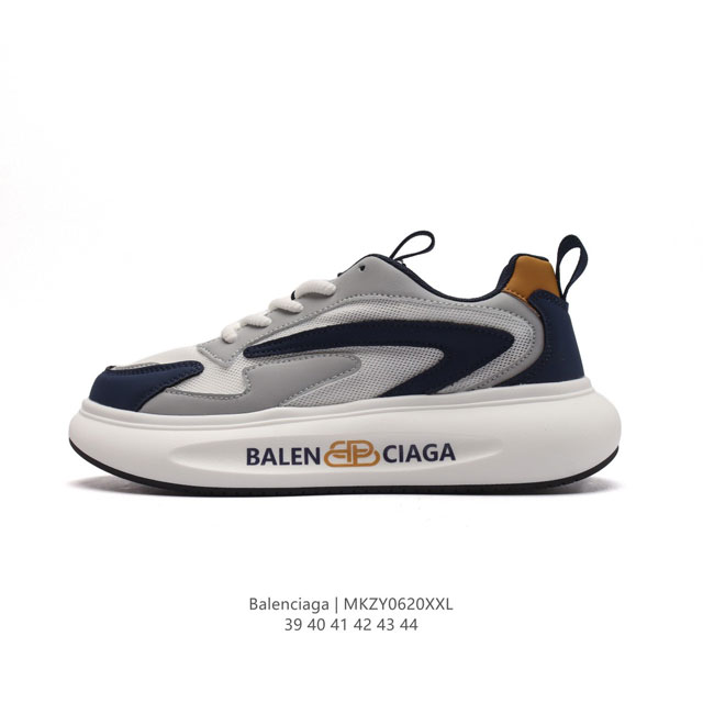 BALENCIAGA BALENCIAGA Balenciaga 39-44 MKZY0620