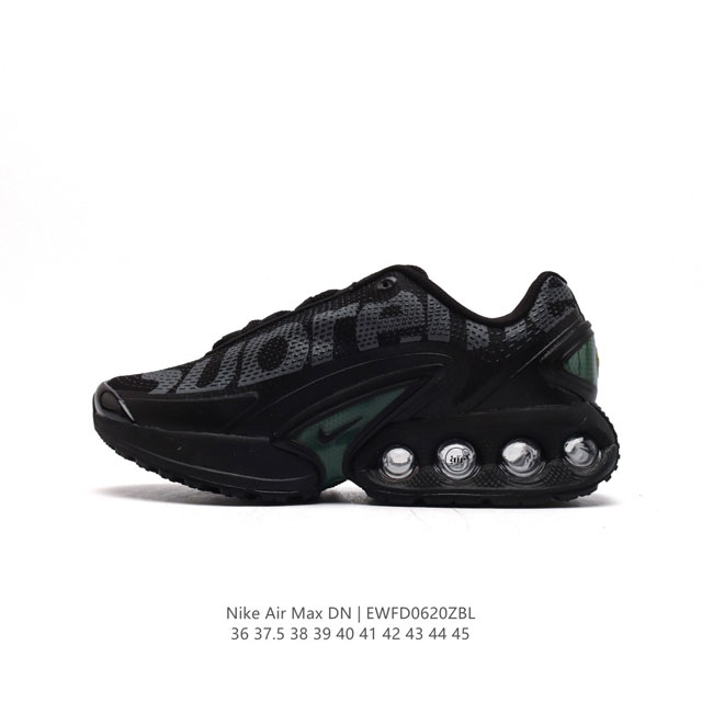 Nike Air Max DN Air Max Air Max 97 Air Max Plus Air Max Nike Air Max DN DV3337-