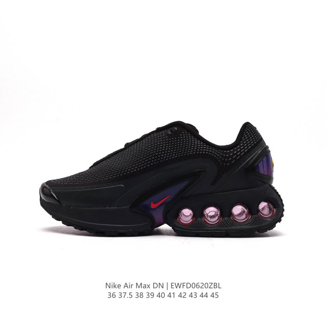 Nike Air Max DN Air Max Air Max 97 Air Max Plus Air Max Nike Air Max DN DV3337-