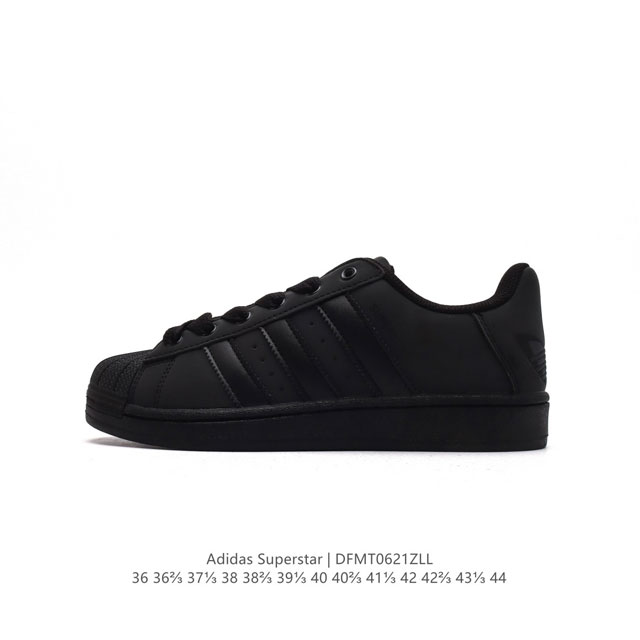 ADIDAS SUPERSTAR 1982 1970 adidas Superstar ID3109 36-44 DFMT0621ZLL