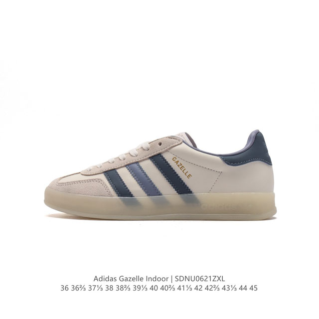 Adidas Originals Gazelle Indoor , 1970 Gazelle Indoor T Gazelle Gucci x Adidas