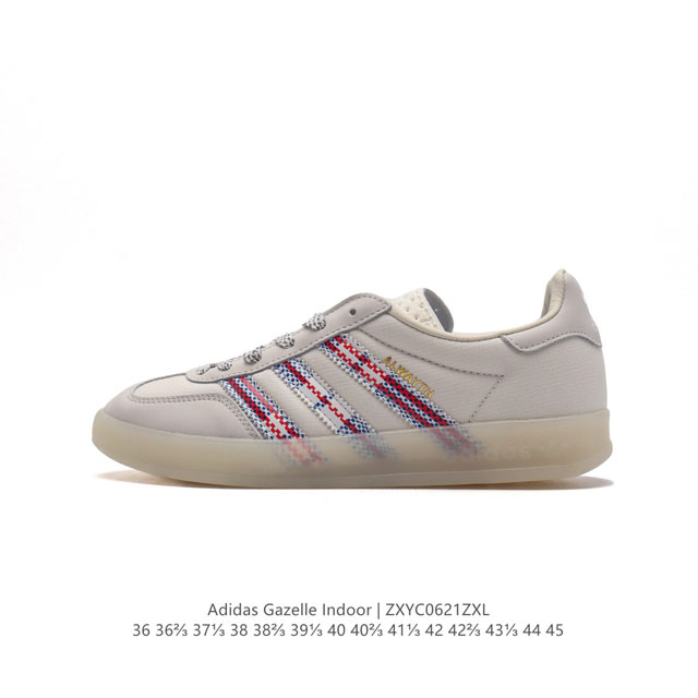 Adidas Originals Gazelle Indoor , 1970 Gazelle Indoor T Gazelle Gucci x Adidas