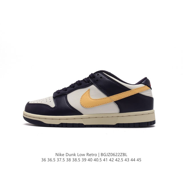 Nike Sb Dunk Low Pro Dunk Dunk 80 FV8106-181 36 36.5 37.5 38 38.5 39 40 40.5 41