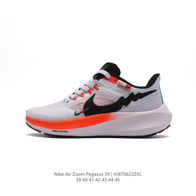 39 Nike Air Zoom Pegasus 39 Zoom Air Pegasus 38 1 Flywire Nike React Zoom Air :