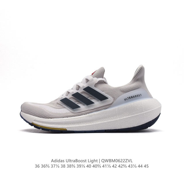 . ADIDAS ULTRA LIGHT BOOST 10 BOOST BOOST ULTRABOOST LIGHT ULTRABOOST LIGHT LIG