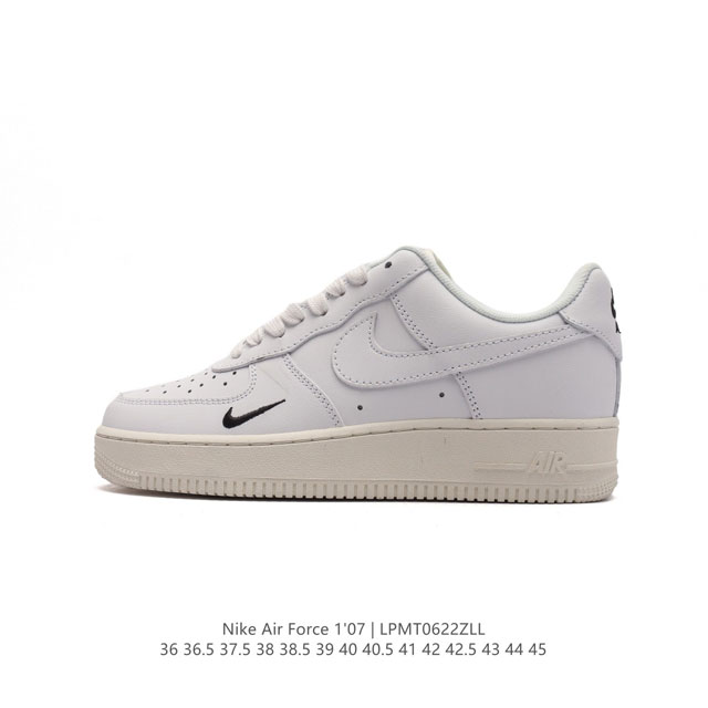 Nike Air Force 1 '07 Low Force 1 315122 36 36.5 37.5 38 38.5 39 40 40.5 41 42 4