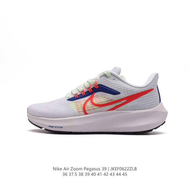 39 Nike Air Zoom Pegasus 39 Zoom Air Pegasus 38 1 Flywire Nike React Zoom Air :