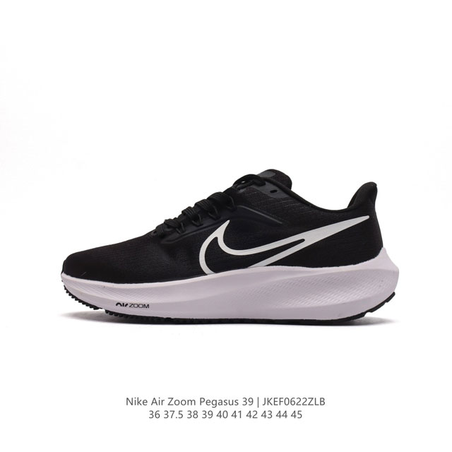 39 Nike Air Zoom Pegasus 39 Zoom Air Pegasus 38 1 Flywire Nike React Zoom Air :