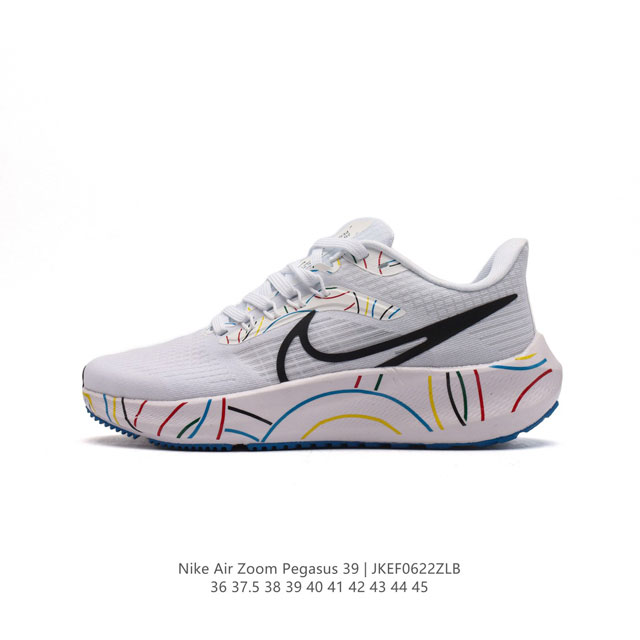 39 Nike Air Zoom Pegasus 39 Zoom Air Pegasus 38 1 Flywire Nike React Zoom Air :