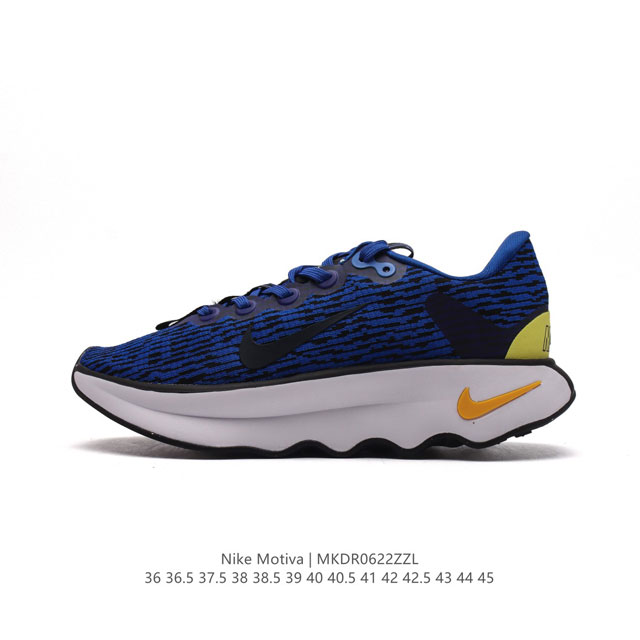 WMNS Nike Motiva Nike Motiva Nike Motiva Comfortgroove Nike Motiva DV1237-400 3