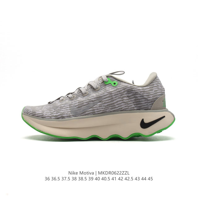 WMNS Nike Motiva Nike Motiva Nike Motiva Comfortgroove Nike Motiva DV1237-400 3