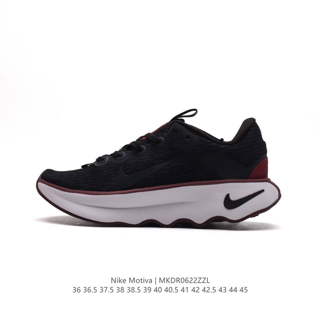 WMNS Nike Motiva Nike Motiva Nike Motiva Comfortgroove Nike Motiva DV1237-400 3