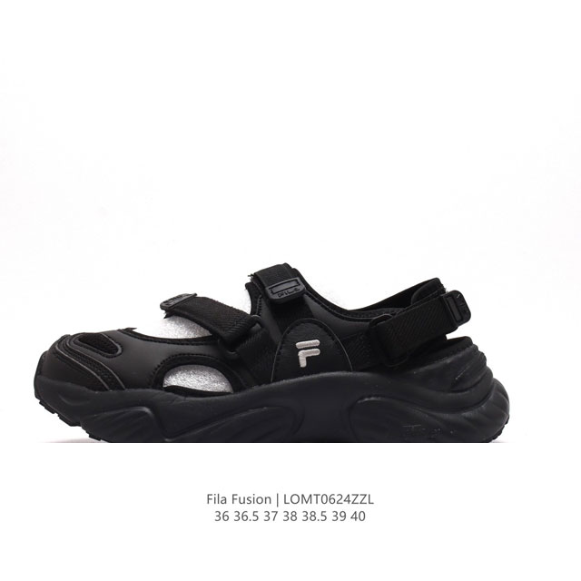 FILA FUSION FILA FILA FILA FUSION T12W321401FSH 36-40 : LOMT0624ZZL