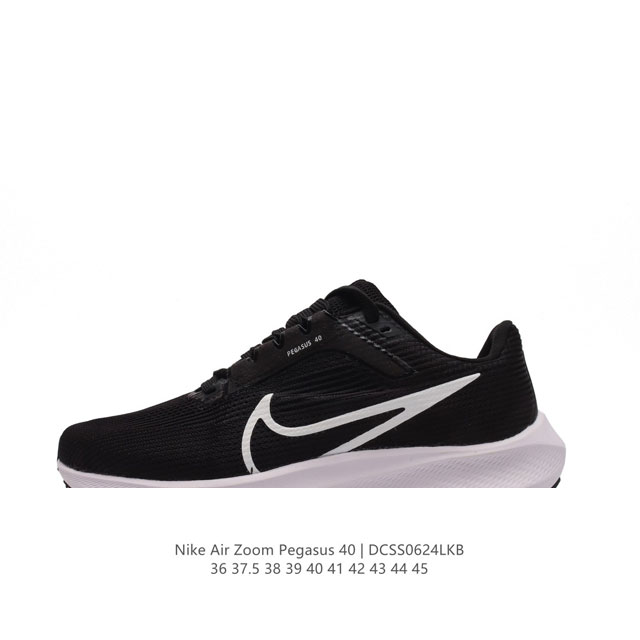 NIKE 40 AIR ZOOM PEGASUS 40 40 Pegasus 40 40 40 40 40 NIKE REACT ZOOMAIR 40 NIKE