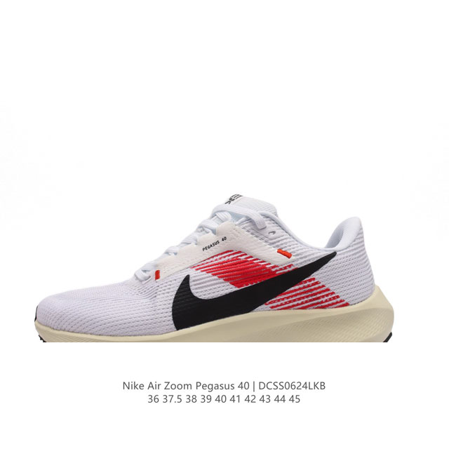 NIKE 40 AIR ZOOM PEGASUS 40 40 Pegasus 40 40 40 40 40 NIKE REACT ZOOMAIR 40 NIKE