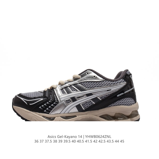 Asics Gel-Kayano 14 3D GEL FF BLAST PLUS , : 1201A922-020 36-45 YHWB0624ZNL