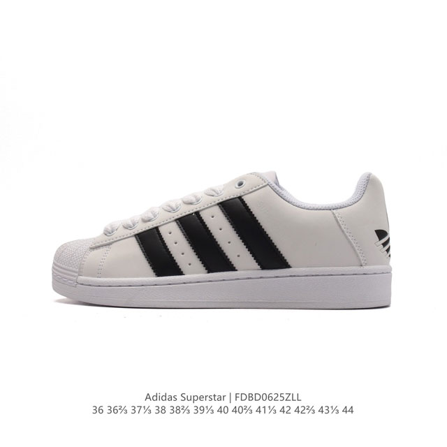 ADIDAS SUPERSTAR 1982 1970 adidas Superstar IF1585 36-44 FDBD0625ZLL