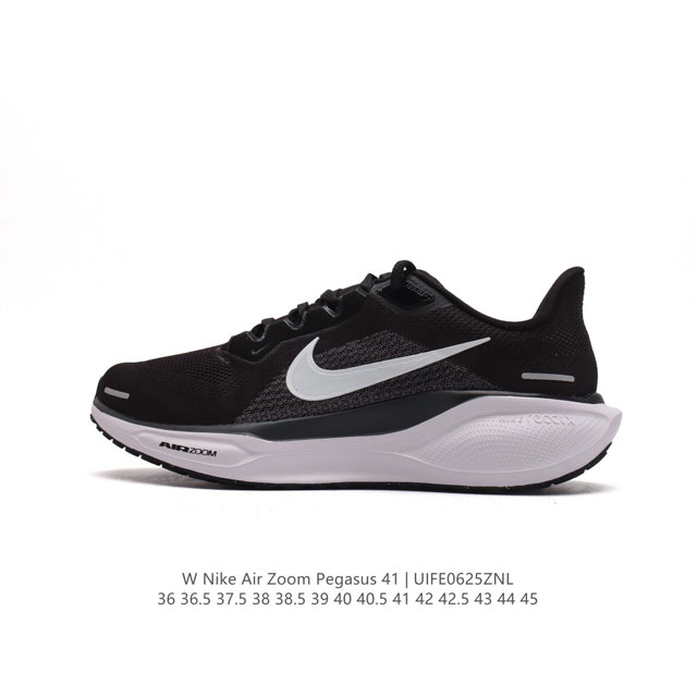 Nike 41 Nike Pegasus 41 Nike Pegasus 41 ReactX Air Zoom ReactX React 13% FD2722