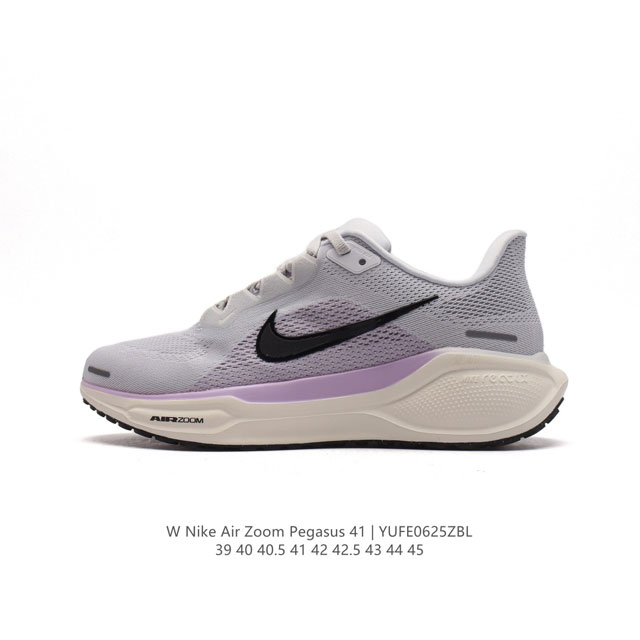 Nike 41 Nike Pegasus 41 Nike Pegasus 41 ReactX Air Zoom ReactX React 13% FD2773