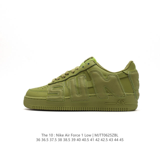 Nk Air Force 1'07 Low 3M SUN HINE S SUNSHINE DD7050-300 36 36.5 37.5 38 38.5 39