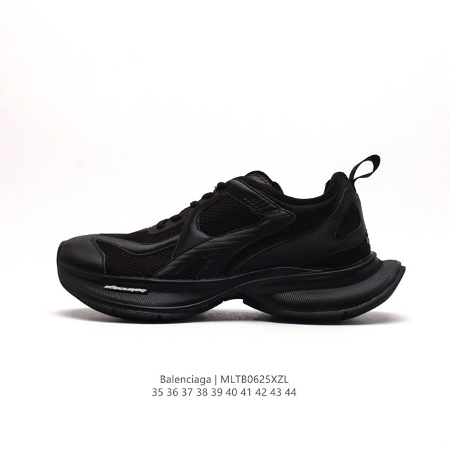 BALENCIAGA BALENCIAGA Balenciaga 35-44 MLTB0625XZL