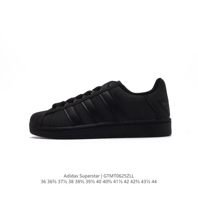 ADIDAS SUPERSTAR 1982 1970 adidas Superstar ID3109 36-44 GTMT0625ZLL