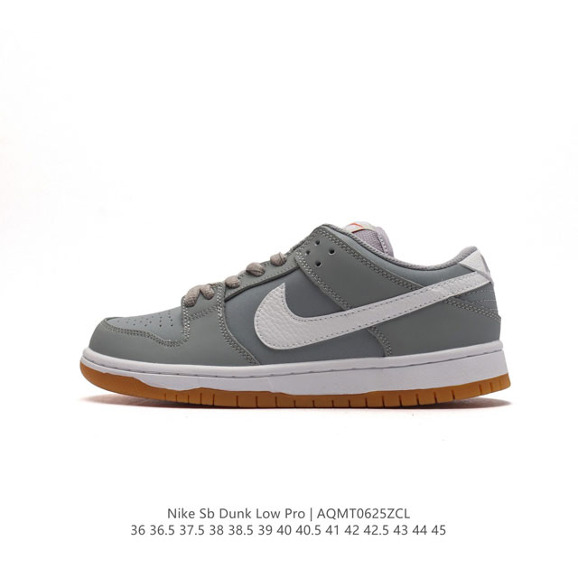 Nike Sb Dunk Low Pro Dunk Dunk 80 DV5464-002 36 36.5 37.5 38 38.5 39 40 40.5 41