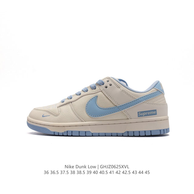 Nike Dunk Low Dunk Dunk 80 FC1688-0303 36-45 143 GHJZ0625XVL