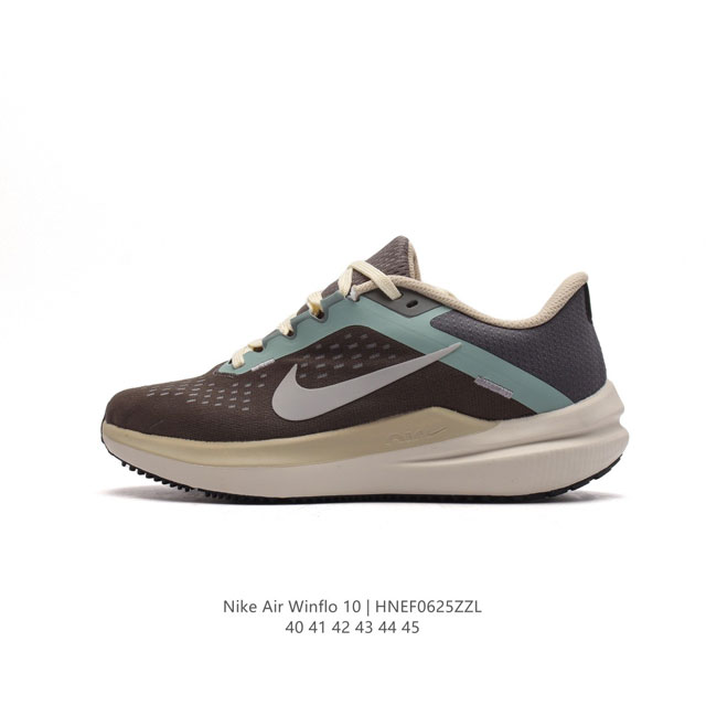 NIKE 2023 ZOOMWINFLO 10 Nike Winflo 10 Nike Air : DV4023-088 40-45 HNEF0625ZZL