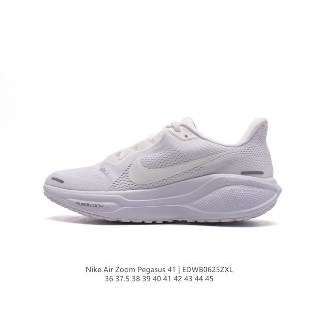 Nike 41 Nike Pegasus 41 Nike Pegasus 41 ReactX Air Zoom ReactX React 13% FB7179